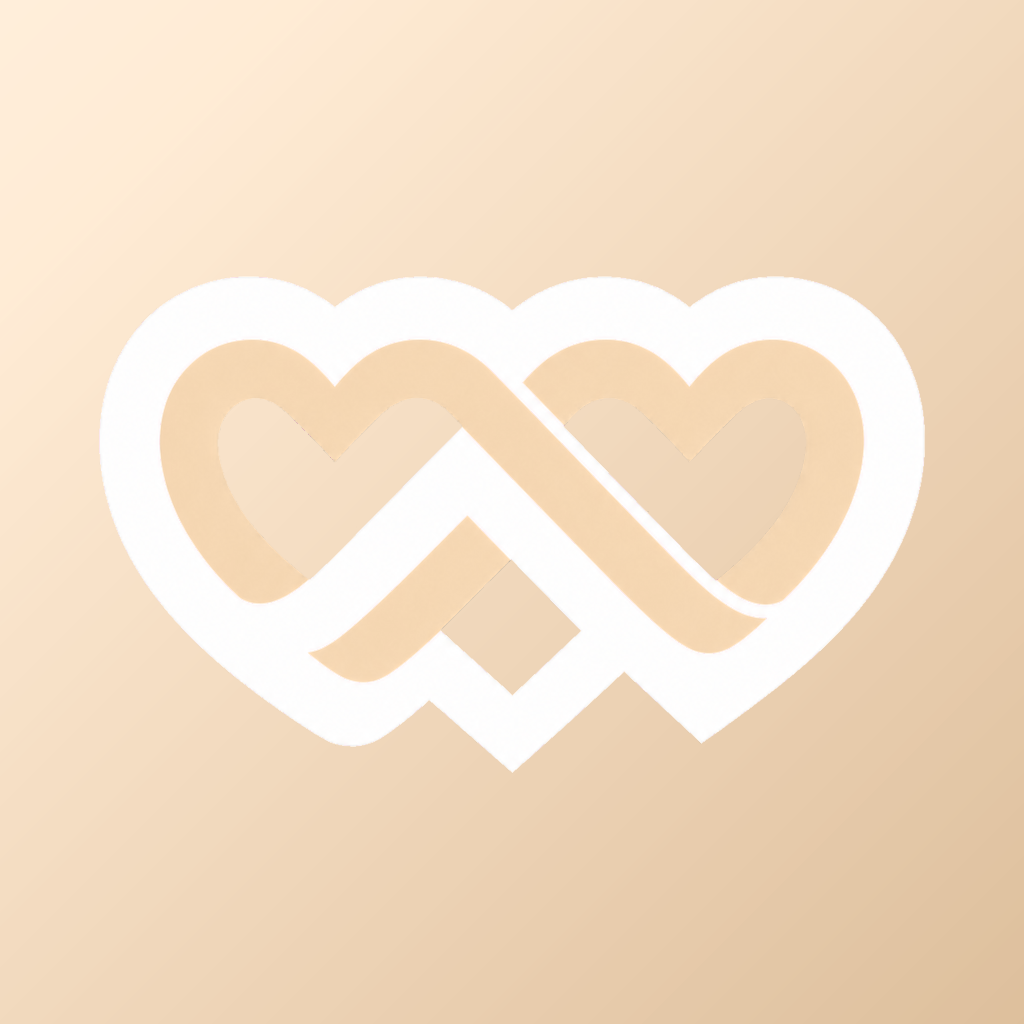 Paper MiLove app icon